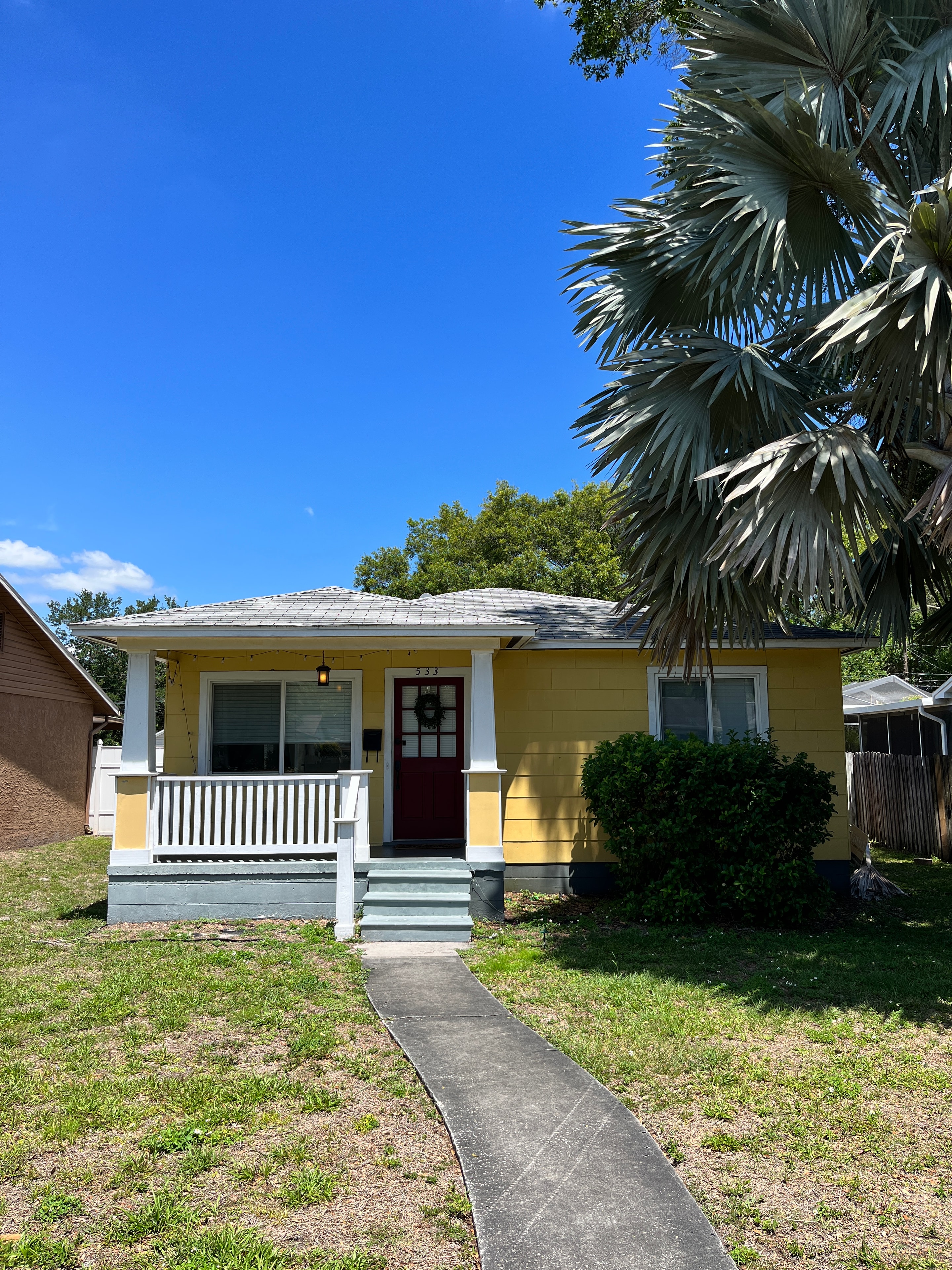 533 37th Ave N