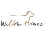 Willow Homes